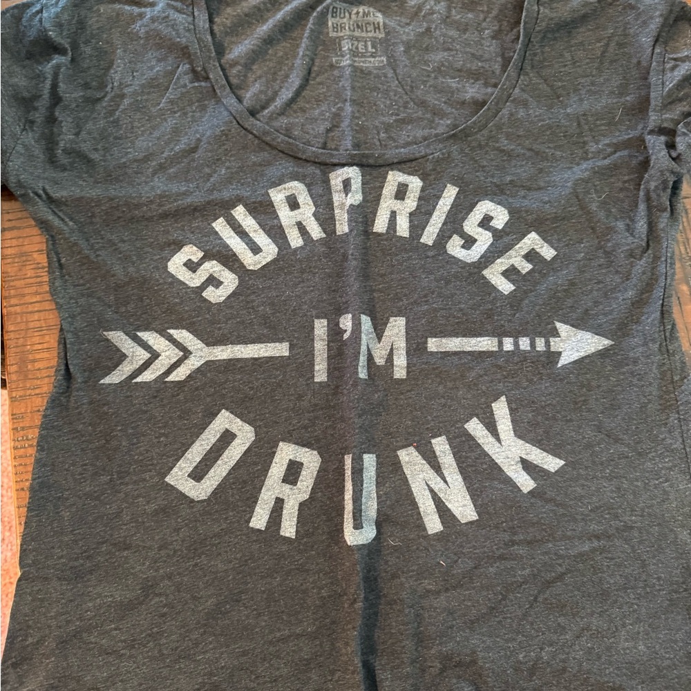 Buy Me Brunch women’s shirt